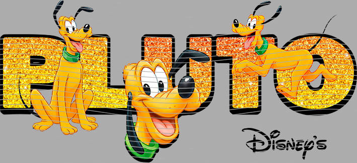 16oz Disney style-D-1884